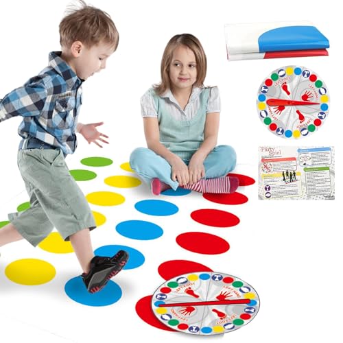 cCX^[ cCX^[Q[Ap[eB[Q[ 2lȏ̃tAQ[ANeBreB}bg{[hQ[AcCXgtAQ[tAQ[ANeBreB}bg{[hQ[A{fBcCXgoXp[eB[Q[AoXuPbgAqlC