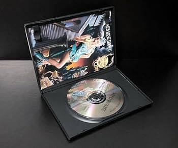 【限定2000枚】ステミレイツ 2枚組DVD JR全路線DVDコレクション 第36号 | デアゴスティーニ公式