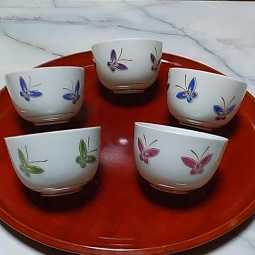 LcĒ̂̂ 5 <0812zHE>