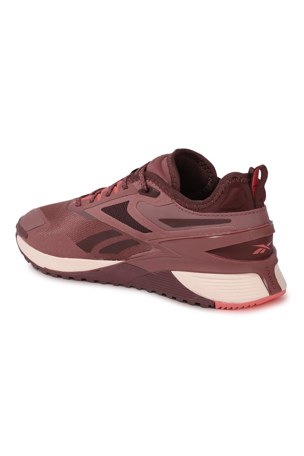 Reebok Nano X3 Adventure, Zapatillas Mujer
