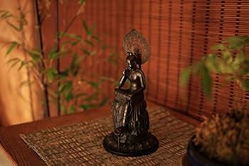 ★新品同様★イスム TanaCOCORO 掌 仏像 菩薩半跏像★8 TanaCOCORO[掌] 菩薩半跏像｜ お遍路用品/四国巡礼用品 通販