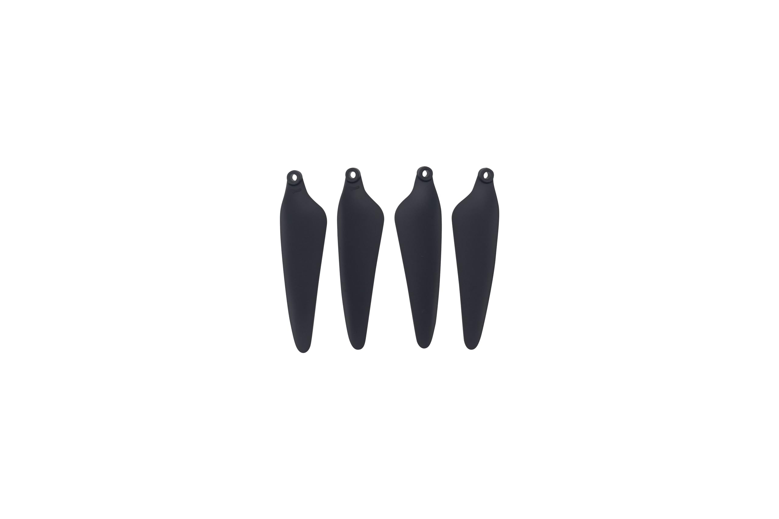 16 sztuk śmigło do HS360S Aerial Quadcopter RC Drone Blade Parts