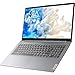 Lenovo 2023 Newest 15.6