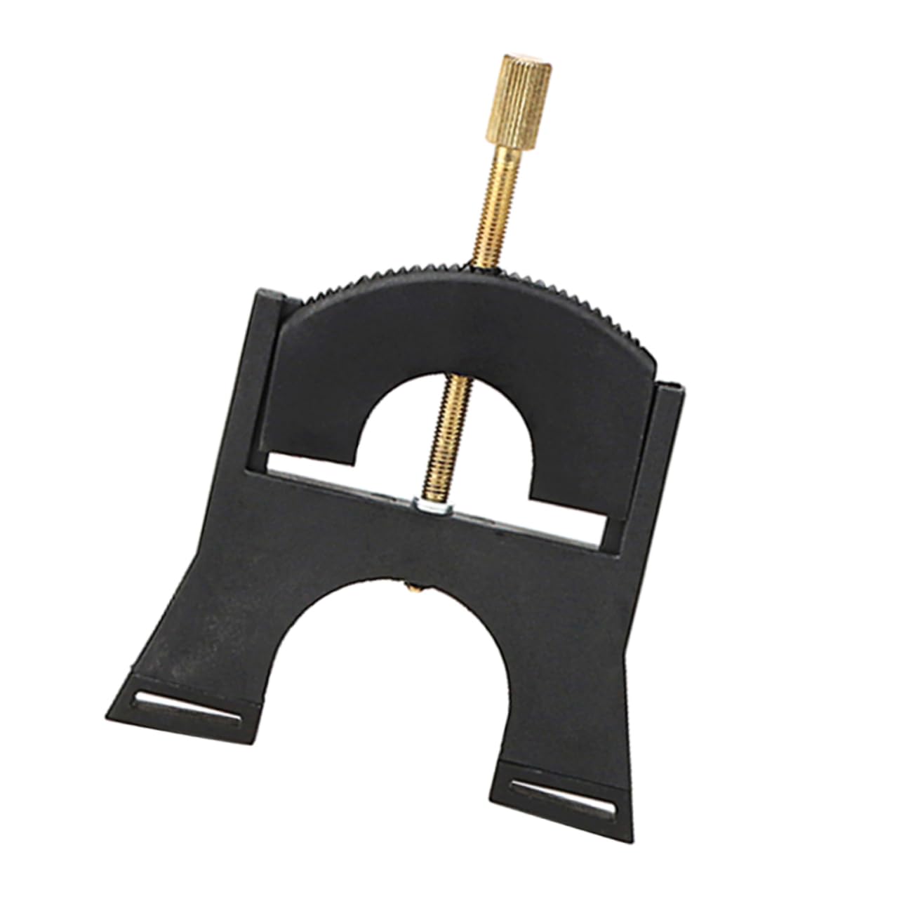 SECFOU Elevador De Cuerdas De Violonchelo Herramienta De Luthier Para Mantenimiento De Para Jugadores Principiantes y Profesionales Herramienta De Cambio De Cuerdas Fácil De Instalar