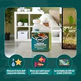 envii B0CJ3FK6N5 lato 4