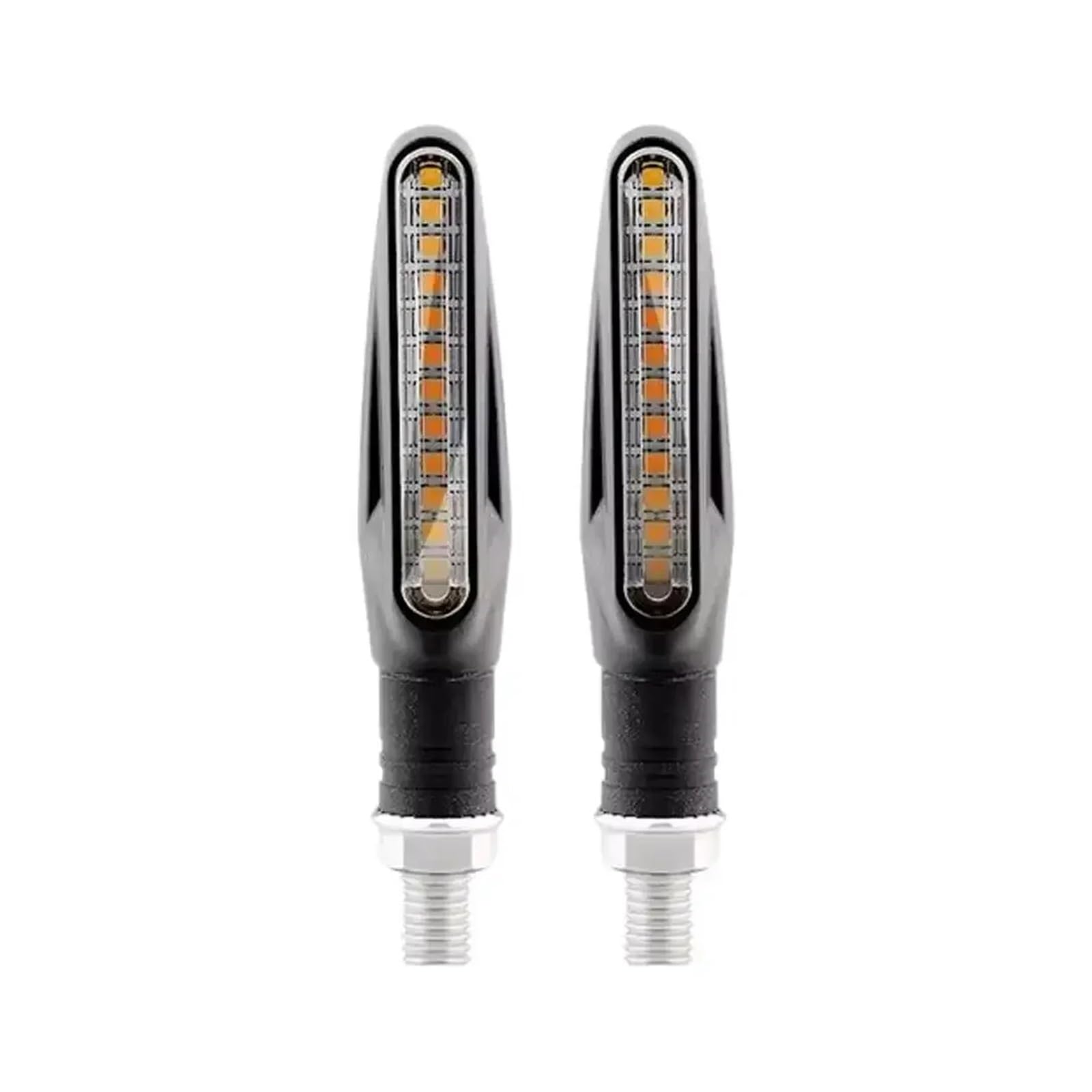 Indicatori direzione LED moto Indicatoris Motos