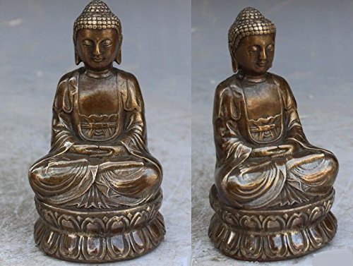 仏像 骨董 刀八毘沙門天 Sold Out #掛軸 #仏像 #仏画 #骨董 #古美術 #アンティーク