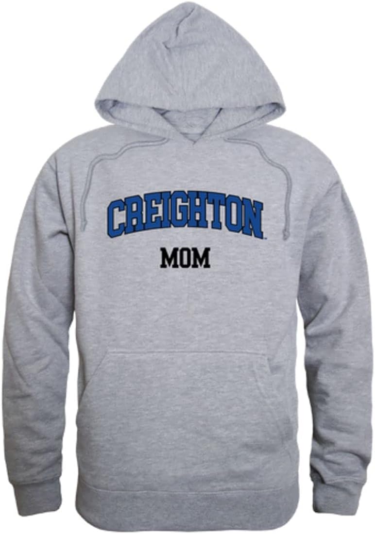 bape jacket for boys