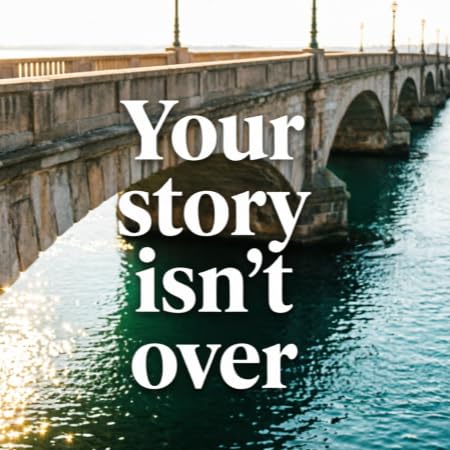 Seeing Suicide Clearly: Pain, Misconceptions, and How We Show Up