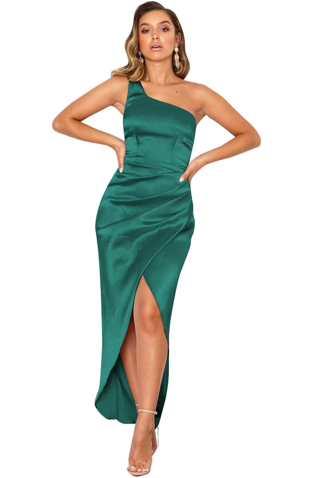 RjerTulle Homecoming Dresses 2023 Prom Dresses Teens Party Mini Cocktail Dress