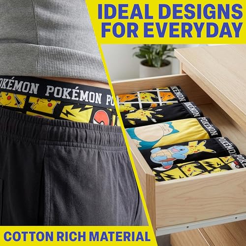 Consejos para Comprar Ropa interior deportiva para Niño - solo los mejores. 26 Imagen adicional