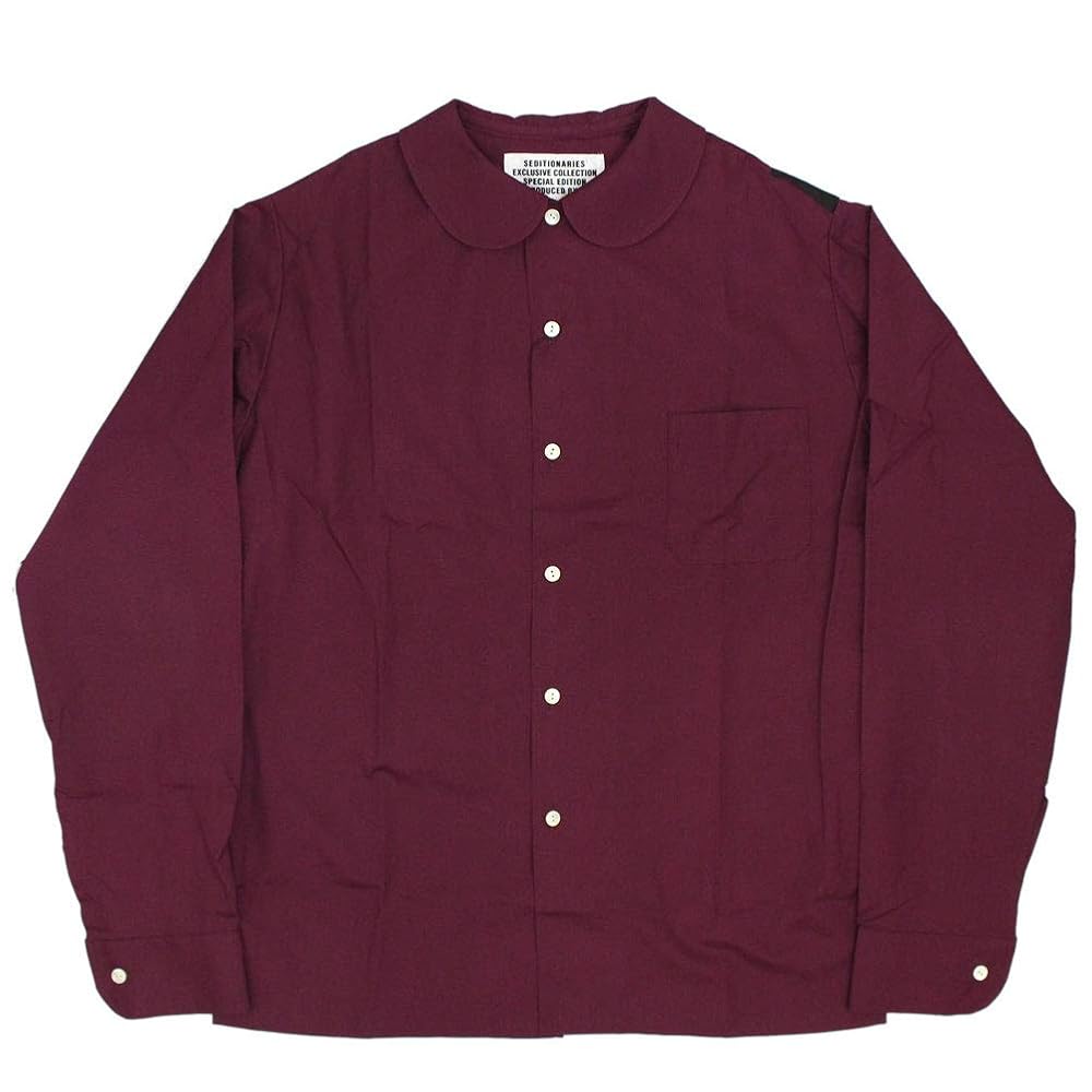 Amazon.co.jp: [Seditionaries] [セディショナリーズ] by 666