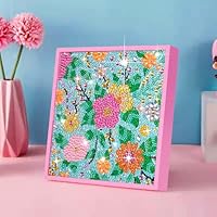 【女宇】ダイヤモンドアート 3点 女宇】ダイヤモンドアート 3点 2025新入荷 女宇様専用