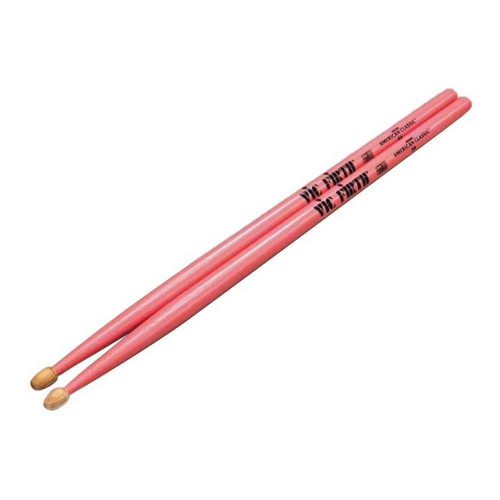 \"VIC FIRTH ヴィックファース VIC-M263\"★ Amazon.com: Vic Firth, / Mallets (M263) : Musical Instruments