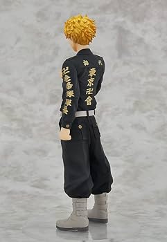 Amazon | POP UP PARADE 東京リベンジャーズ 花垣武道 ノンスケール