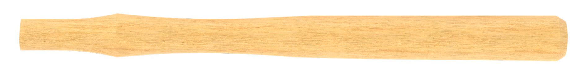 Bon Tool84-571 Repl Handle for Sledge-16 Hickory, 16"
