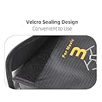 Battery-Safe-Bag-Fireproof-Explosion-Proof-Lipo-Batteries-Protector-Storage-for-DJI-Mavic-3