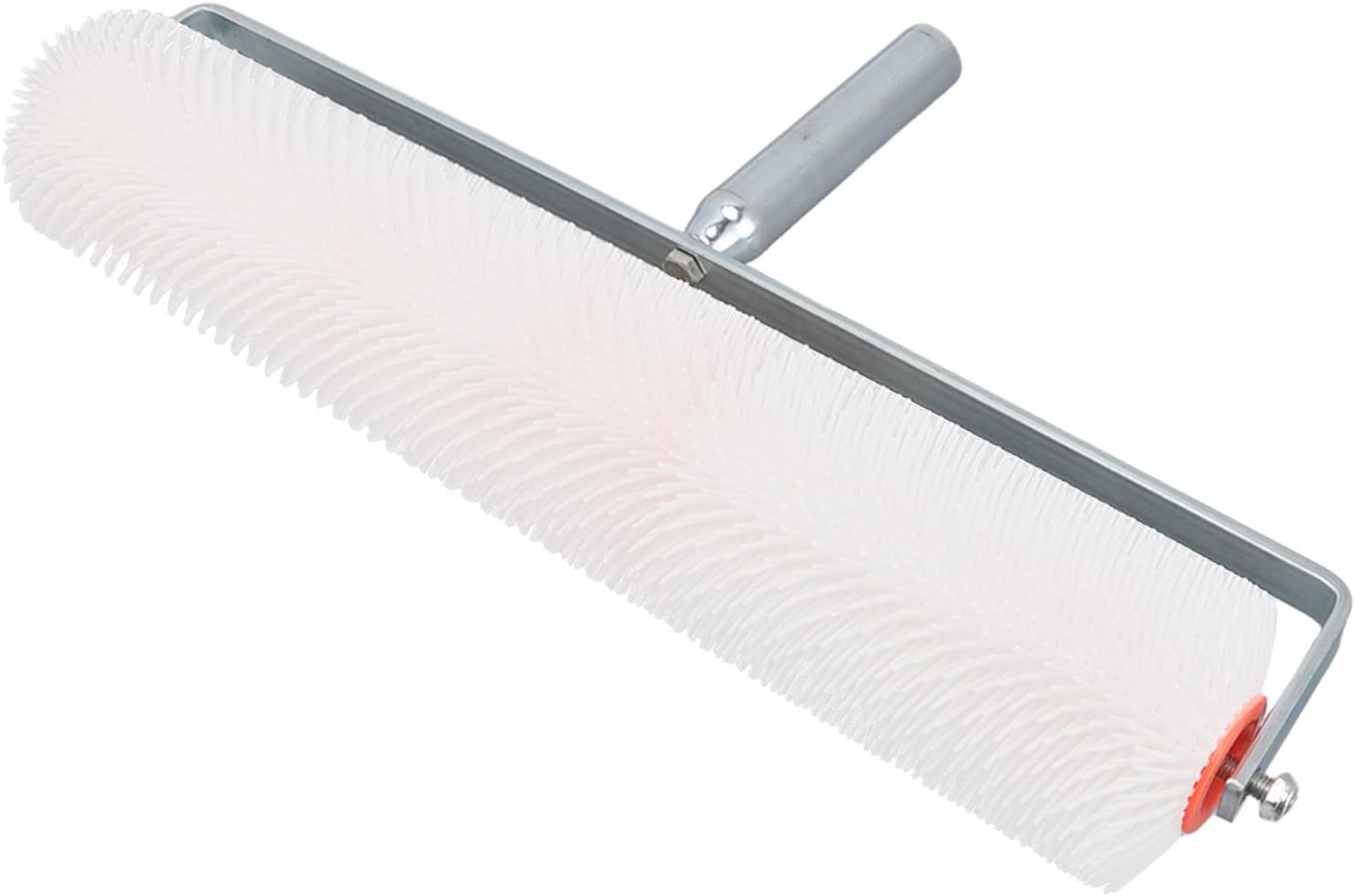 Yosoo Spiked Screeding Compound, Leveling Compounds