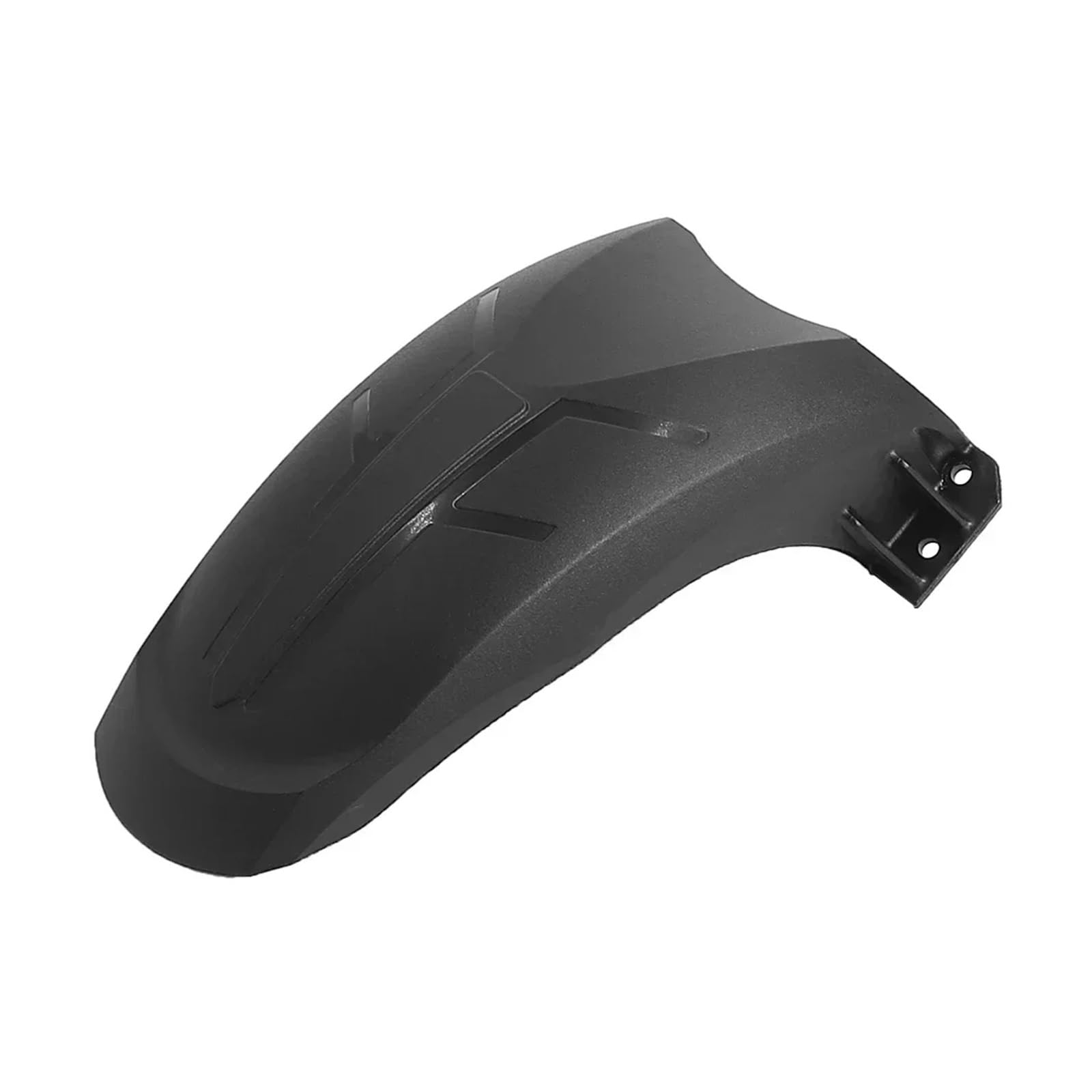 Parafango posteriore for scooter elettrico adatto for KuGoo, KuKirin G2 MAX Kickscooter Ruota Accessori di ricambio Parte Parti parafango posteriore per monopattino elettrico