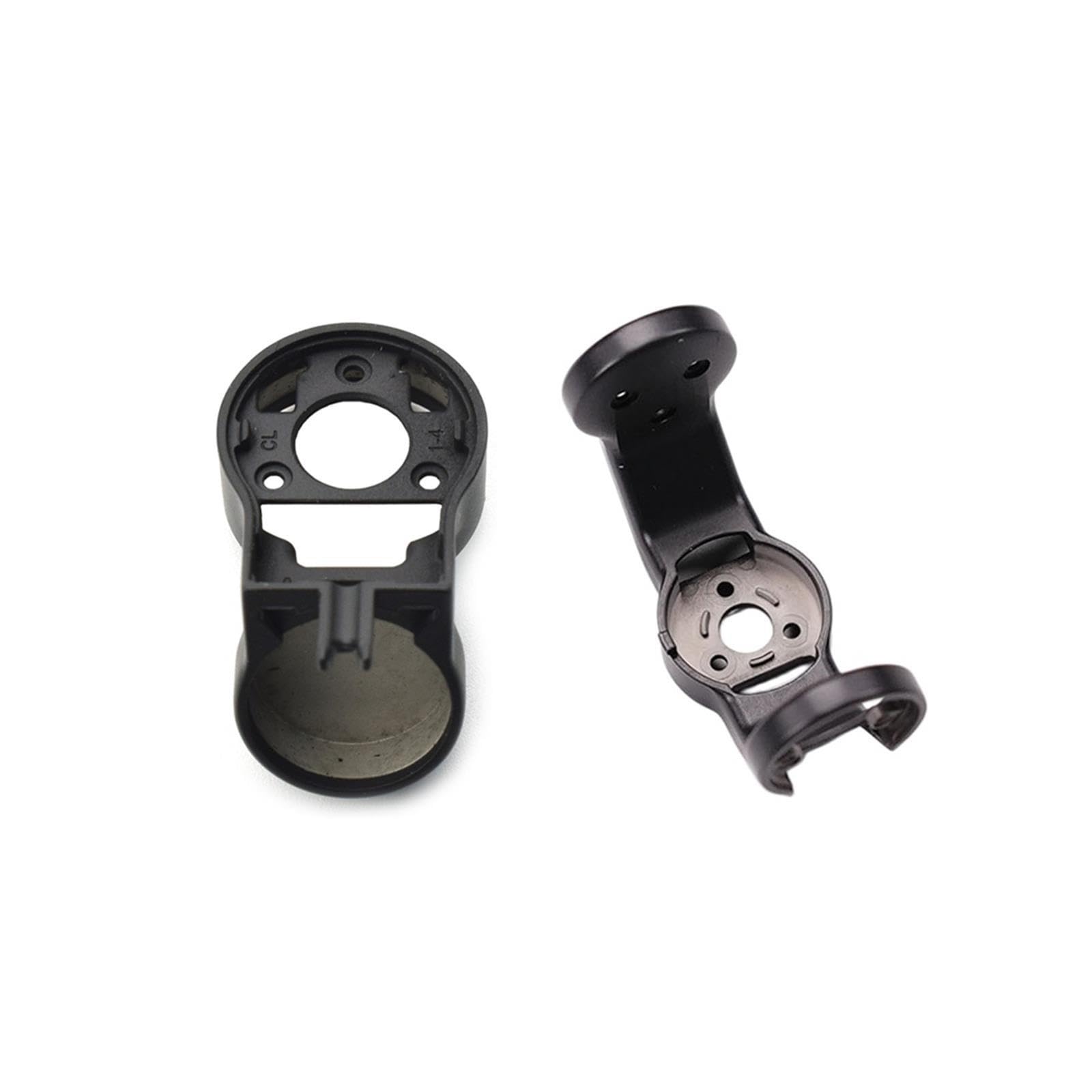 Braccio yaw roll, compatibile con DJI, Mini 3