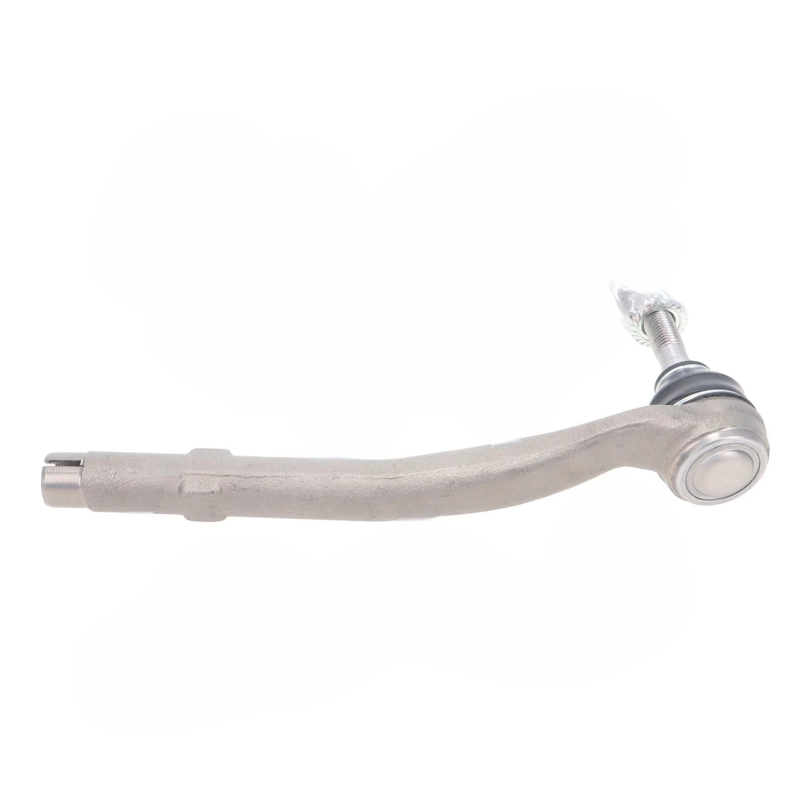 biellette de direction Lot de 2 embouts biellette direction pour BMW 32111091770, rotule, accessoires extérieurs