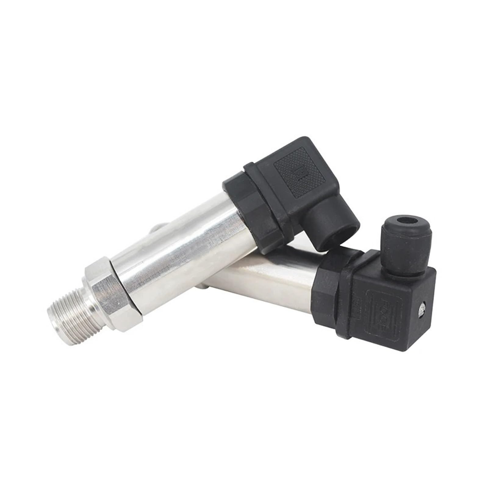 Transmisor de presión 4-20mA Salida Transmisor de presión 10kPa 1.6Mpa Sensor 100mbar 1bar 0.1Mpa 16bar(0-0.1bar)