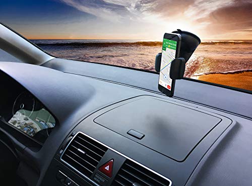 Supporto per cellulare Premium, supporto per