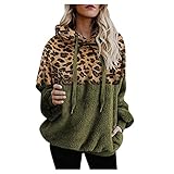 kapuzenpullover gestreift farbblock lässige pullover sweatshirts mit taschen hoodie Damen college style schriftzug vintage kapuzen-pullover fashion streetstyle hoodie japan style kawaii harajuku anime rosa loose streetwear pullover langarm sweatshirt modetrend übergroß herbst winter Damen hoodie, frauen brief gedruckt sweatshirt langarm nähen bluse tops klein jeans Damen hoodie sweatshirt Damen