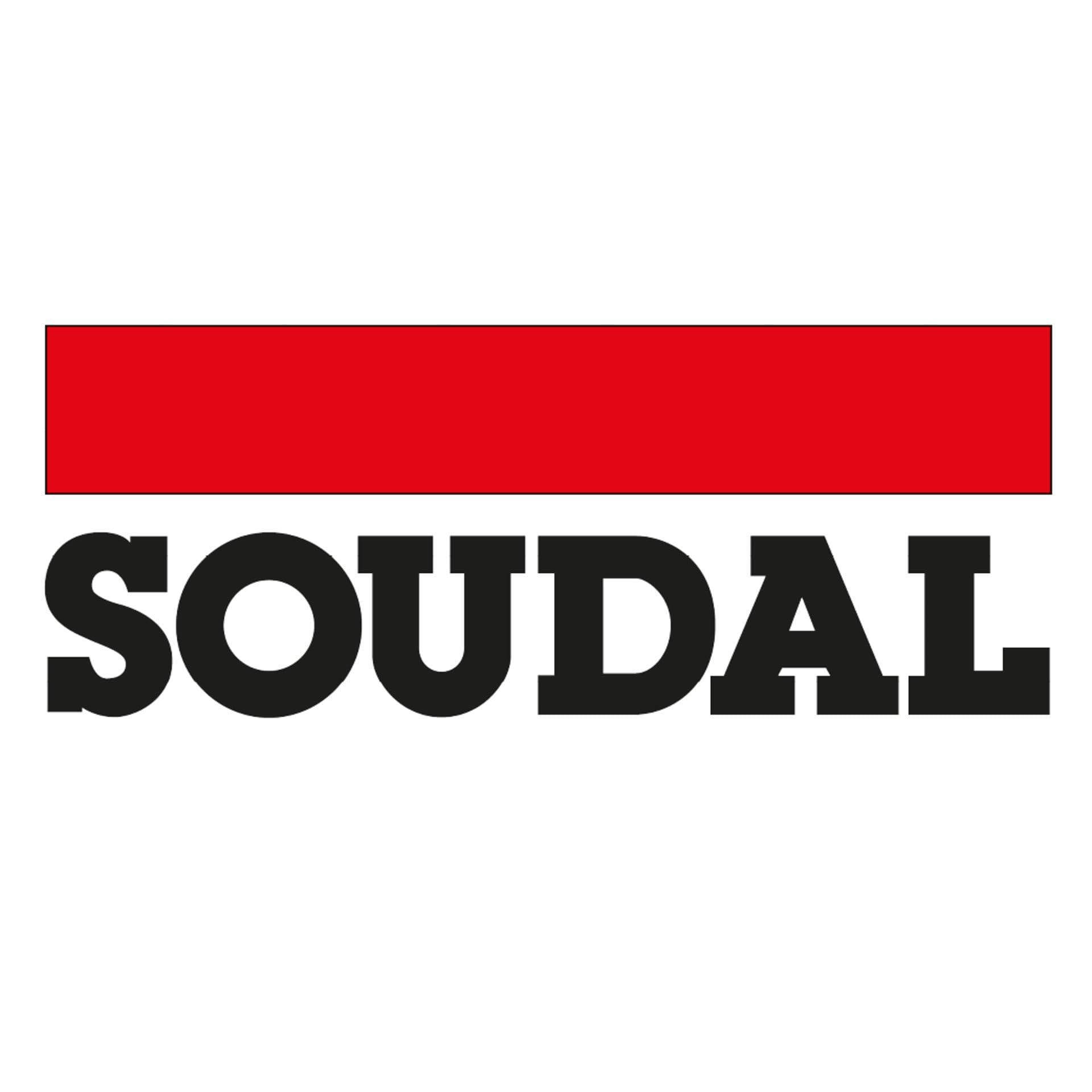6x Soudal Fix ALL High Tack Weiß 290 ml - Aktionsbundle – Hochleistungs-Montagekleber mit extremer Anfangshaftung, universell, innen/außen
