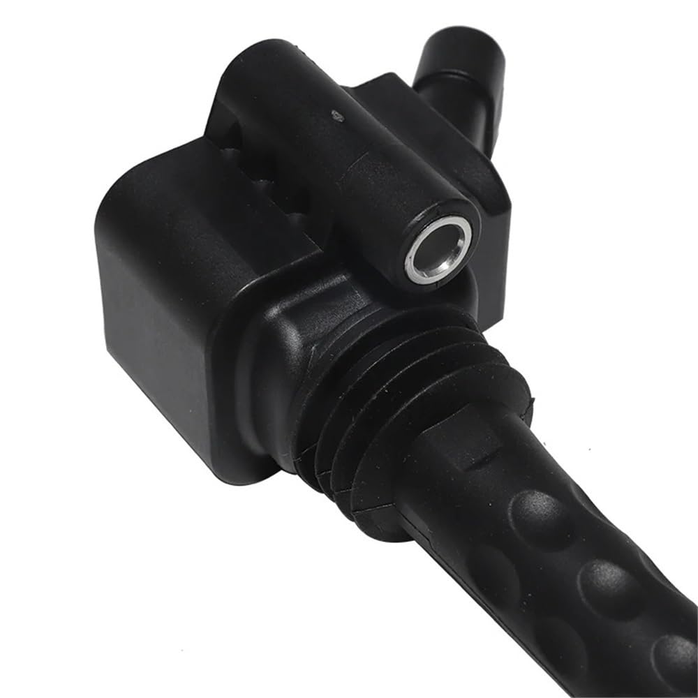 Bobina de Encendido para Alfa para Romeo para Giulietta