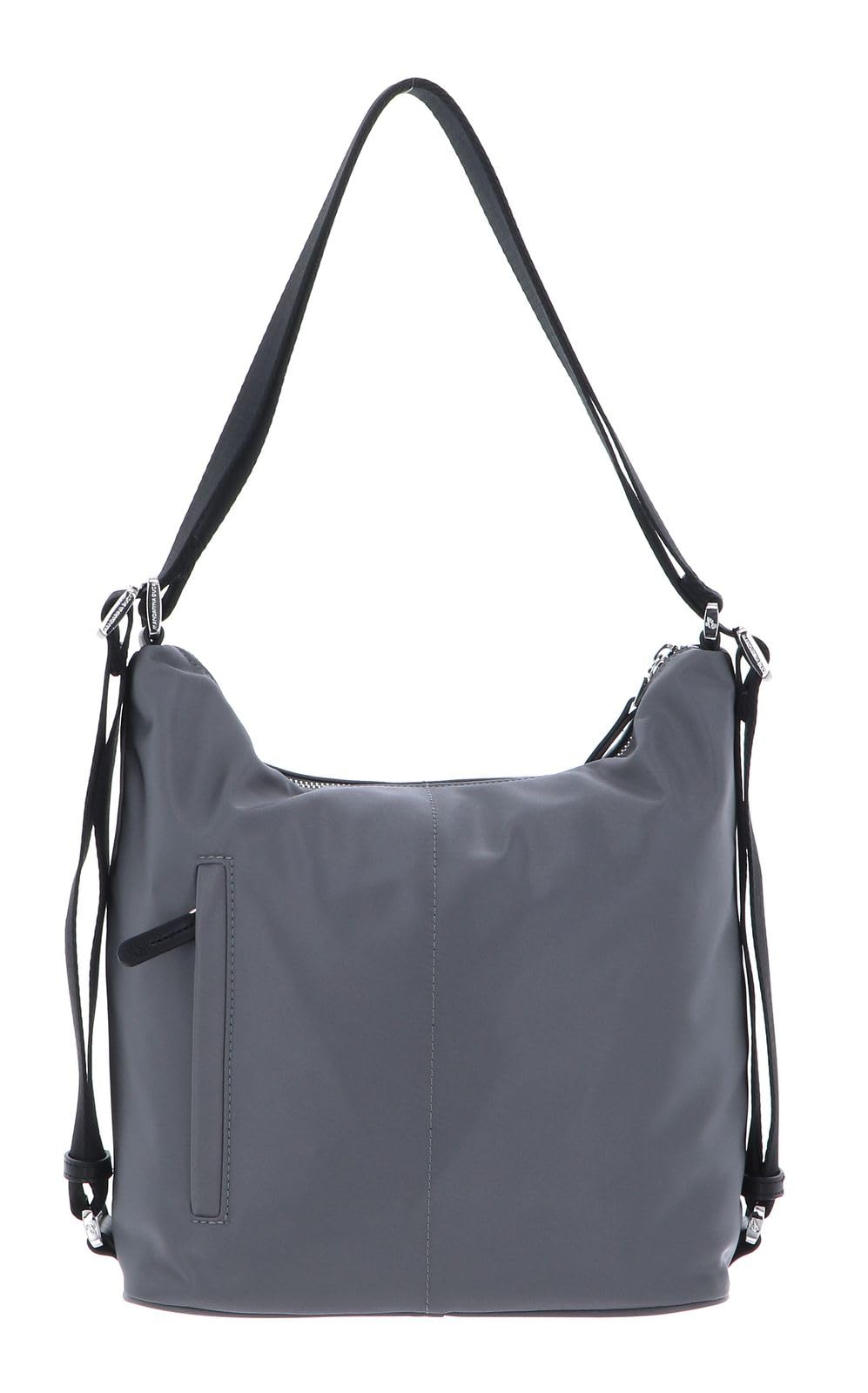 Mandarina Duck - Hunter, SLIDE Donna