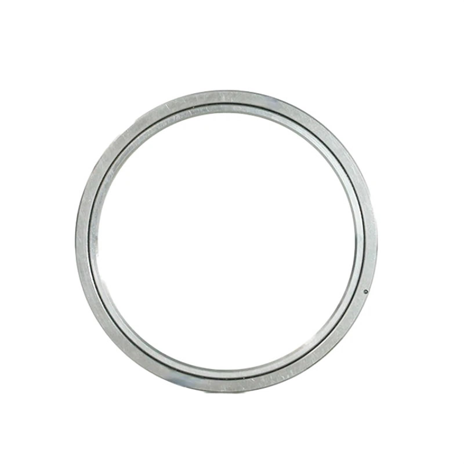 Rodamiento de rodillos cruzados CRBT205, 20 x 31 x 5, CRBT205A P5, rodamientos miniatura