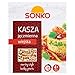 Produktbild Risana Landgerstengrütze 4x 100g // Kasza jeczmienna wiejska 4 x 100g