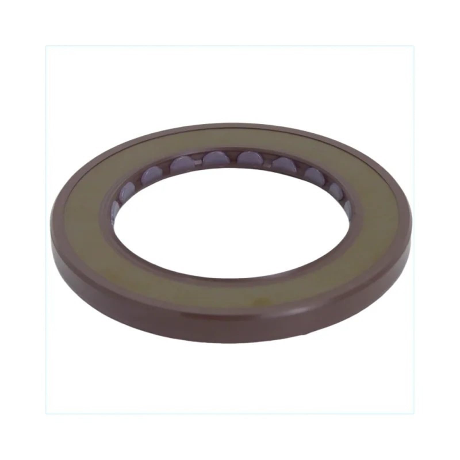 WPOIYHGBY Oil Seal Size 50x75x7 mm
