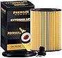 PG99527EX Extended Life Oil Filter up to 10,000 Miles | Fits 2023-22 Hyundai Tucson, 2023-21 Santa Fe, 2023-20 Sonata, 2023-22 Santa Cruz, 2023-21 Kia Sorento, 2023-23 Sportage, 2023-21 K5