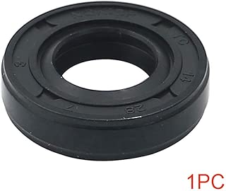 Alpha Rider Shift Shaft Oil Seal 14 X 28 X 7 For Honda For Honda CJ360T CR 250M/125M CT125 XR 185/200/200R CRF230 ATV ATC 185/200 - coolthings.us