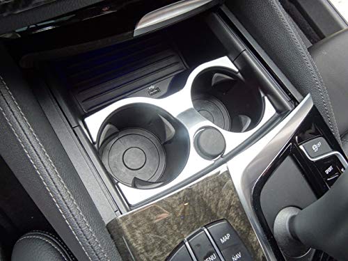 Amazon | 【ﾊﾟｰﾂﾔｰﾄﾞｵﾝﾘｰﾜﾝ】for BMW用 G30 G31 5シリーズ サテン