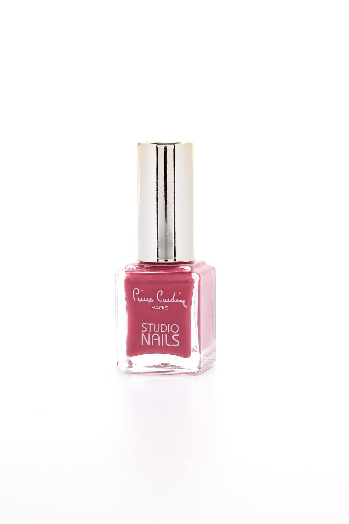 Pierre Cardin Studio Nails Oje -025