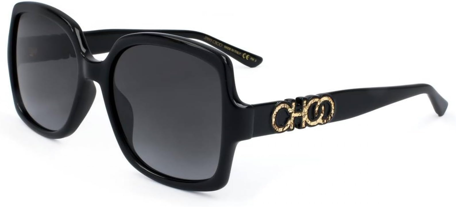 Unisex Sammi/G/S Sunglasses