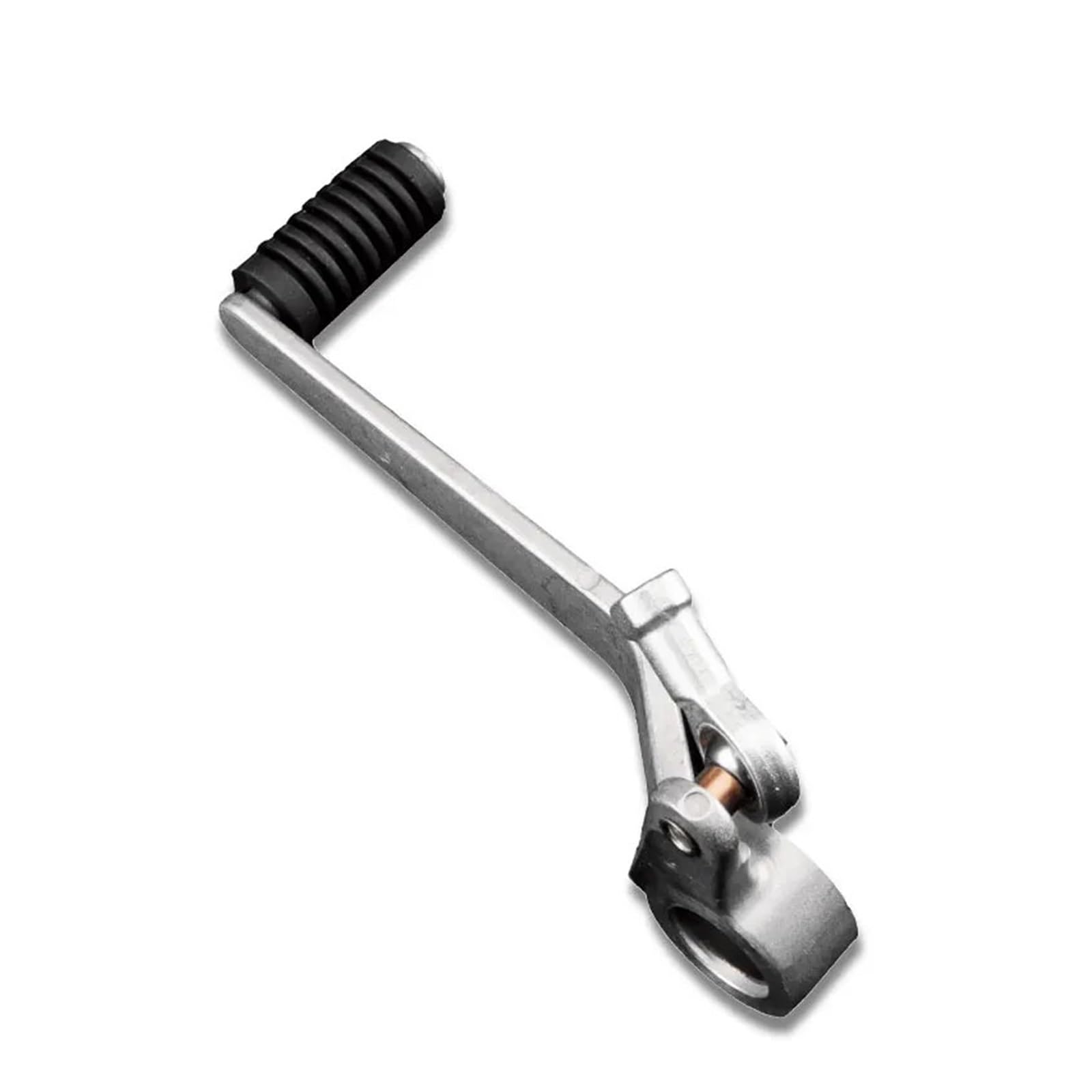 LBCSRMH Motorcycle Gear Lever Motorcycle Shifter Gear Shift Lever for SV1000 SV650 SV650S TL1000R RF600R 1994 1995 1996 RF900R 1997 Modification Accessories