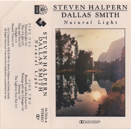 Natural Light