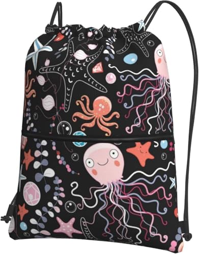 [ESASAV] ^R NQ qgf WTbN ibvTbN ܂  ̑ e В