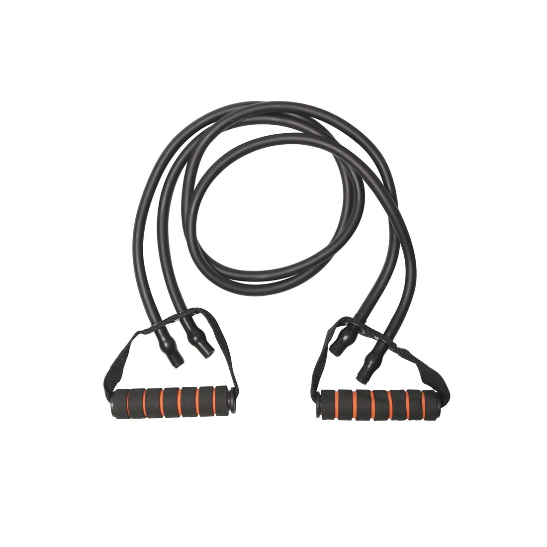 Vector X Dual Resistance Tube (Medium), Black (B08Y6J7NX6) Amazon Price History, Amazon Price Tracker