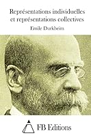 Repr�sentations individuelles et repr�sentations collectives 1507772440 Book Cover