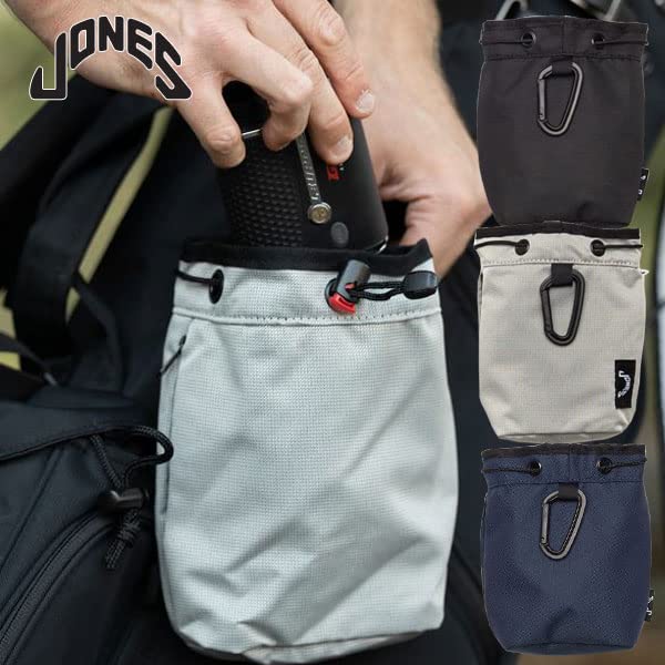 Amazon.co.jp: ジョーンズ ゴルフ レンジファインダー ポーチ