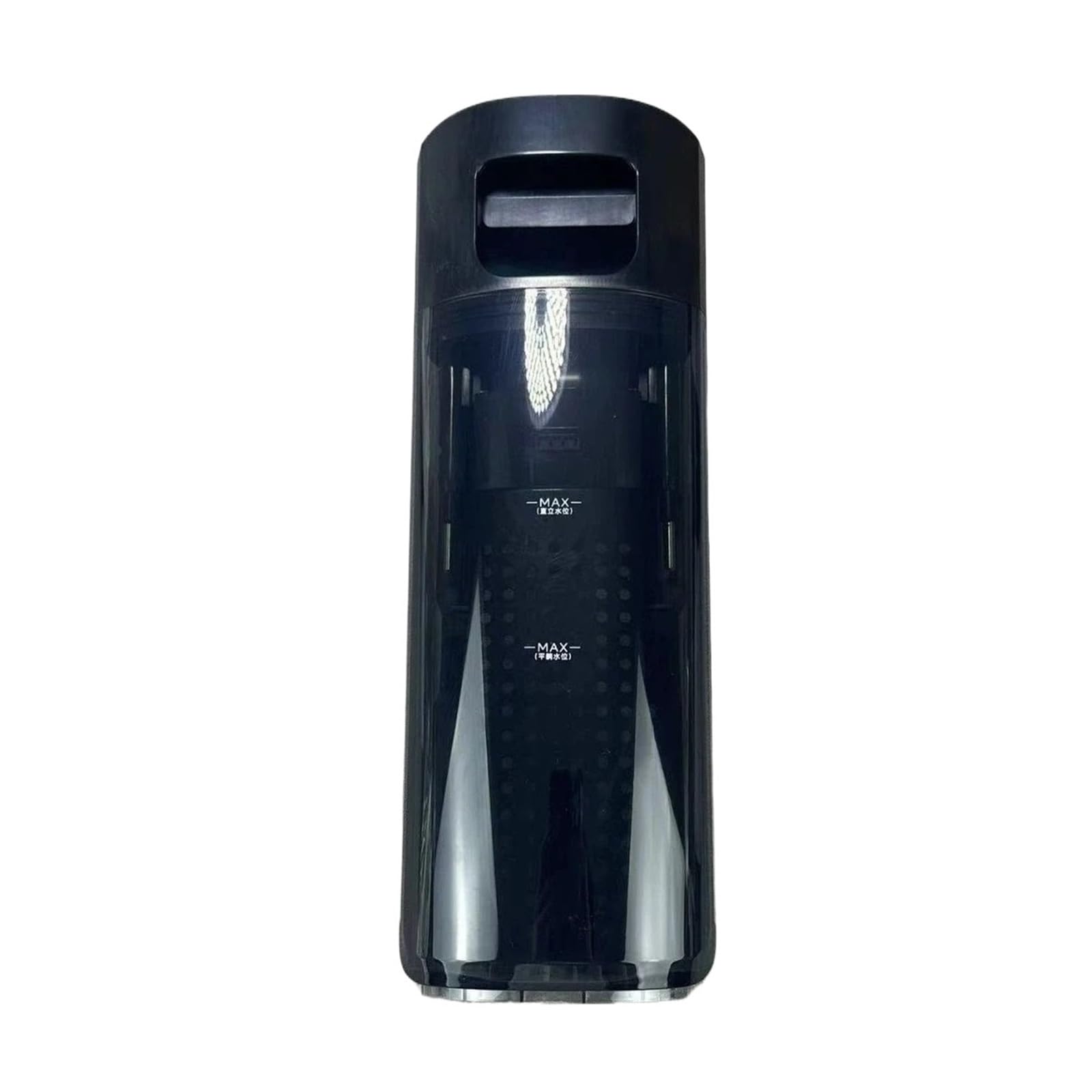 UKDNAEUF Floor Scrubber Sewage Tank Dirty Water Tank Accessories .Compatible for Dreame H14 Dual