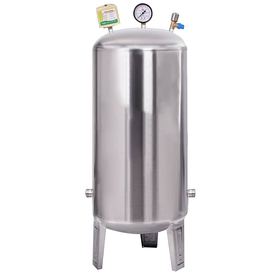 大型青タンク 縦約125cm x 横約125cm深さ約25cm 2025 Ninja ZX-10R モーターサイクル |株式会社カワサキ