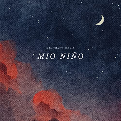 Mio Niño