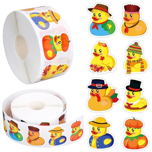 Whaline 1000 HXebJ[ [ qp Ӎ o[_bNXebJ[ ȔS H  CG[Aq̃x Mtgp   XNbvubN  H̃p[eB[pi