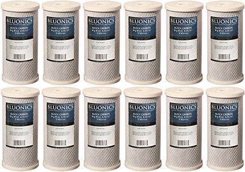 How do you say you stink in french